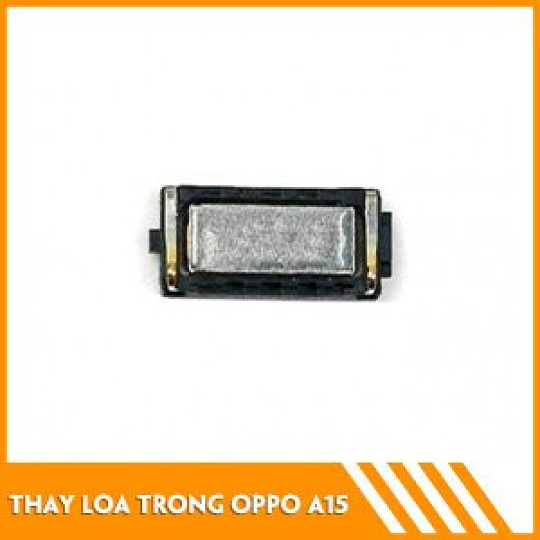 thay-loa-trong-oppo-a15
