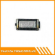 thay-loa-trong-oppo-a15