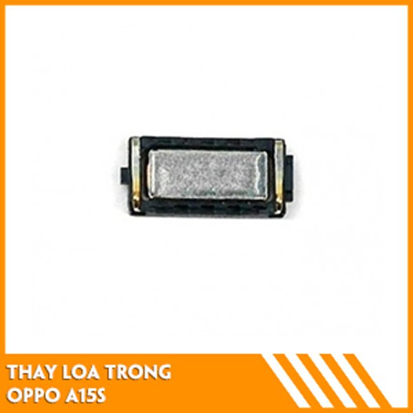 thay-loa-trong-oppo-a15s-fc