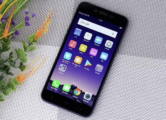 Bạn đang cần đến dịch vụ thay loa trong Oppo A71k giá rẻ uy tín? Bạn đang cần đến dịch vụ thay loa trong Oppo A71k giá rẻ uy tín?