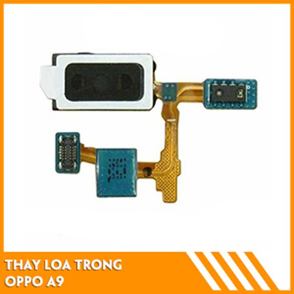 thay-loa-trong-oppo-a9-fc