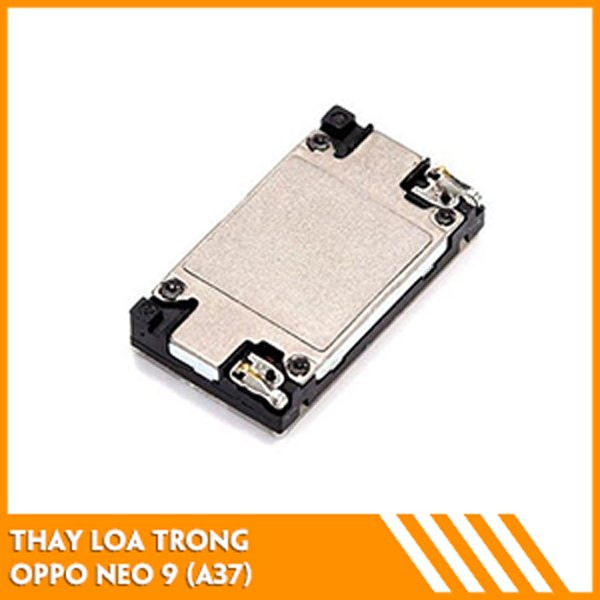 thay-loa-trong-oppo-neo-9-a37-fc