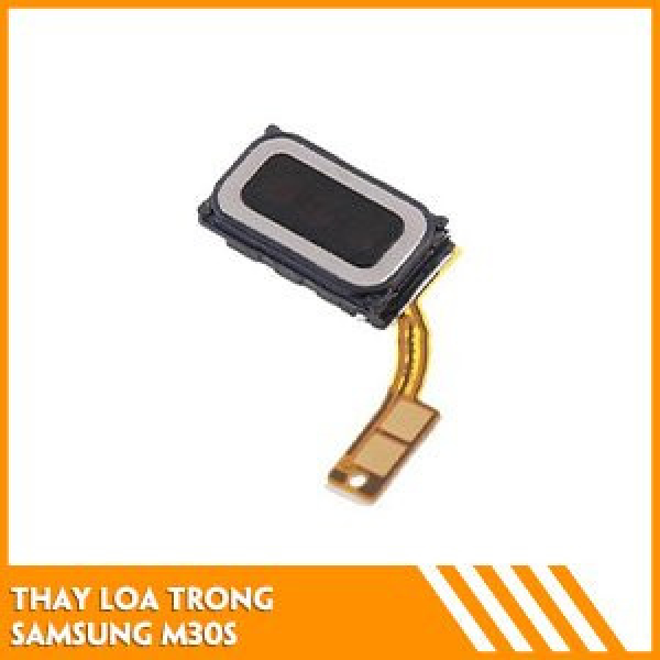 thay-loa-trong-samsung-m30s