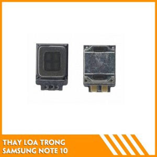 thay-loa-trong-samsung-note-10-fc