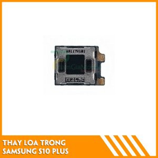 thay-loa-trong-samsung-s10-plus-fc