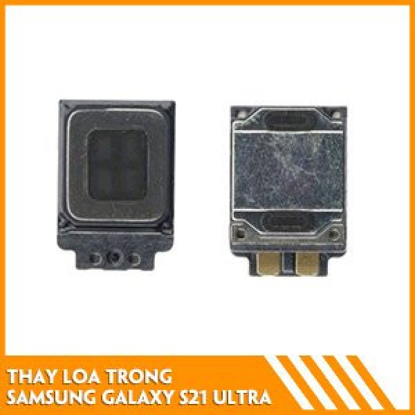 thay-loa-trong-samsung-s21-ultra-1