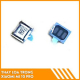 thay-loa-trong-xiaomi-mi-10-pro-fc