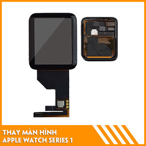 thay-man-hinh-apple-watch-series-1-fc
