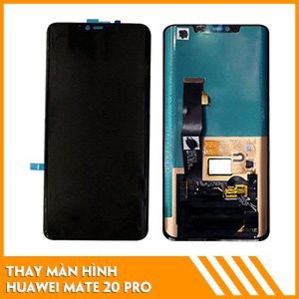 thay-man-hinh-huawei-mate-20-pro-gia-re
