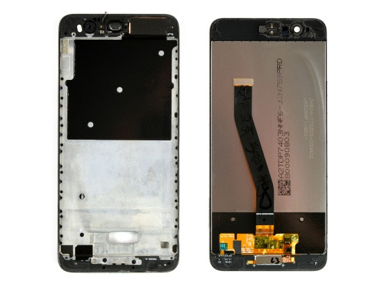 Thay màn hình Huawei P10 Thay màn hình Huawei P10