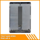 thay-man-hinh-ipad-air-4