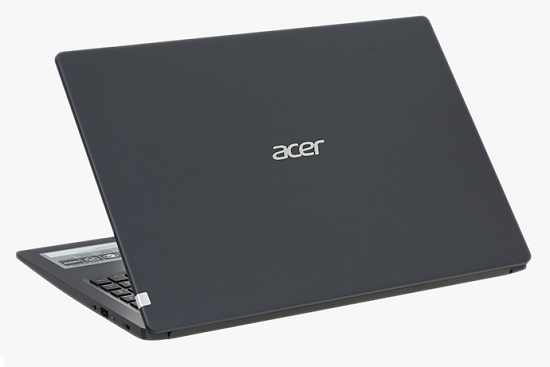 Thay màn hình Laptop Acer