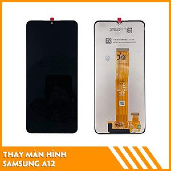 thay-man-hinh-samsung-a12-fc-1