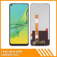 thay-man-hinh-samsung-a32-fc