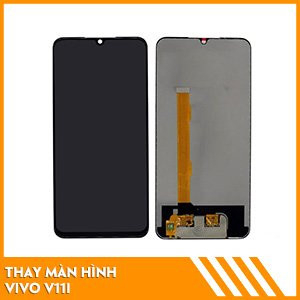 thay-man-hinh-vivo-v11i