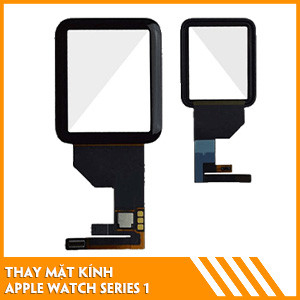 thay-mat-kinh-apple-watch-series-1-fc