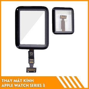 thay-mat-kinh-apple-watch-series-3-fc