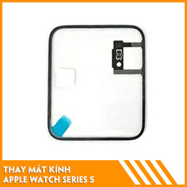 thay-mat-kinh-apple-watch-series-5-fc