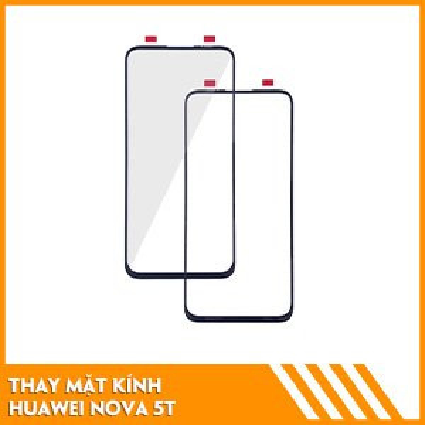 thay-mat-kinh-huawei-nova-5t-fc