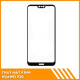 thay-mat-kinh-huawei-p20-fc