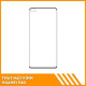 thay-mat-kinh-huawei-p40-gia-tot