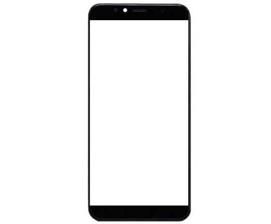Thay mặt kính Huawei Y6 Thay mặt kính Huawei Y6