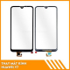 thay-mat-kinh-huawei-y7