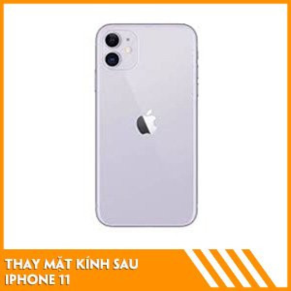 thay-mat-kinh-sau-iphone-11-fc
