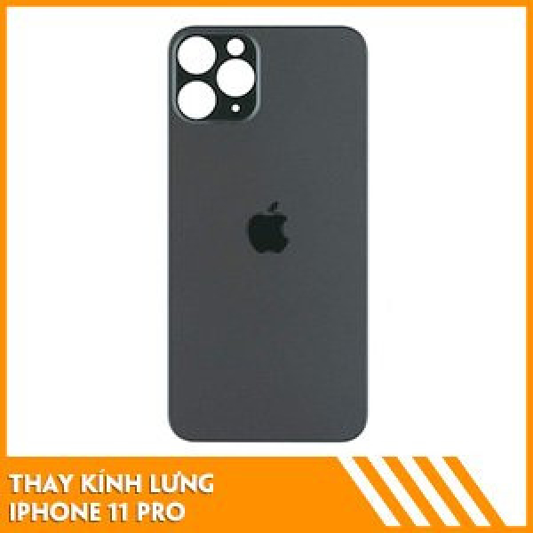 thay-mat-kinh-sau-iphone-11-pro-fc