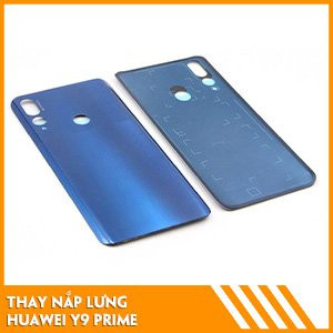 thay-nap-lung-huawei-y9-prime