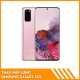 thay-nap-lung-samsung-s20-gia-re