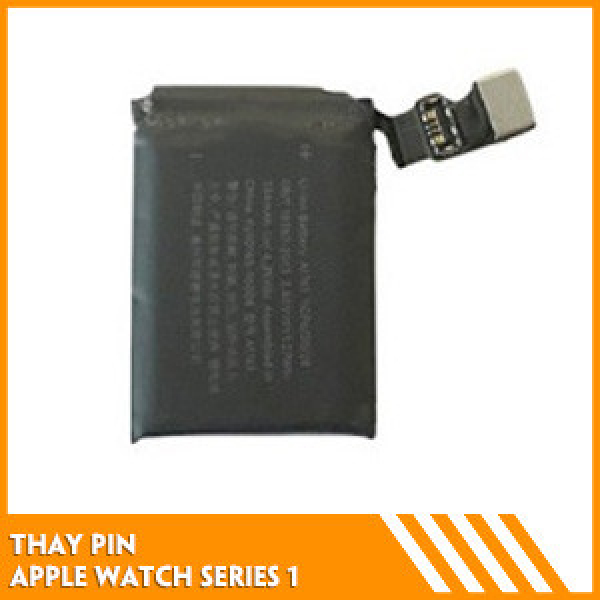 thay-pin-apple-watch-series-1-fc