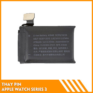 thay-pin-apple-watch-series-3-fc