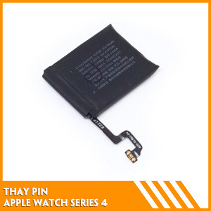 thay-pin-apple-watch-series-4-fc
