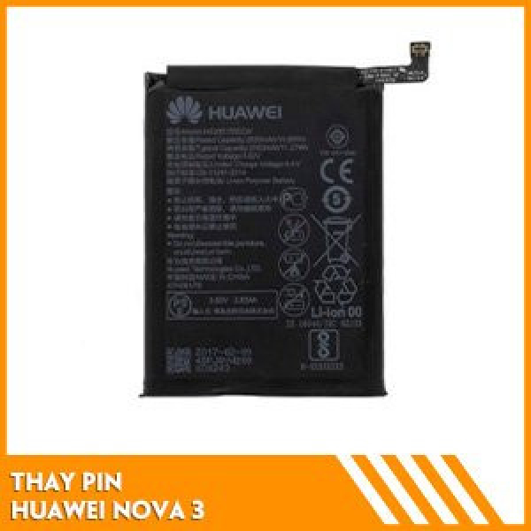 thay-pin-huawei-nova-3