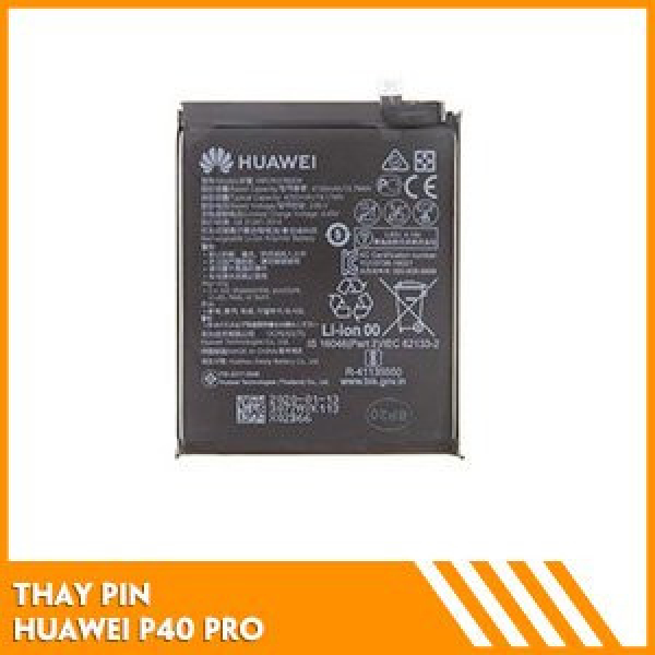 thay-pin-huawei-p40-pro-gia-tot
