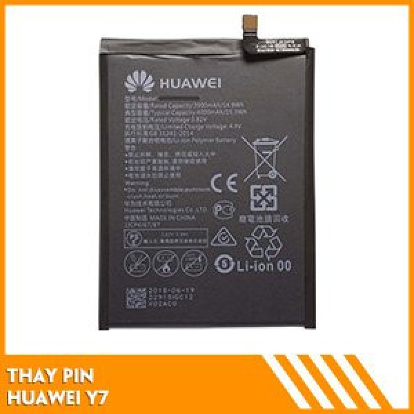 thay-pin-huawei-y7-gia-re