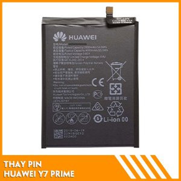 thay-pin-huawei-y7-prime-gia-re