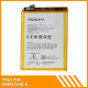 thay-pin-oppo-find-x-gia-re