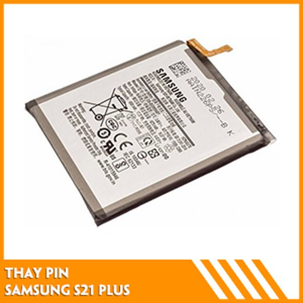 thay-pin-samsung-s21-plus-fc