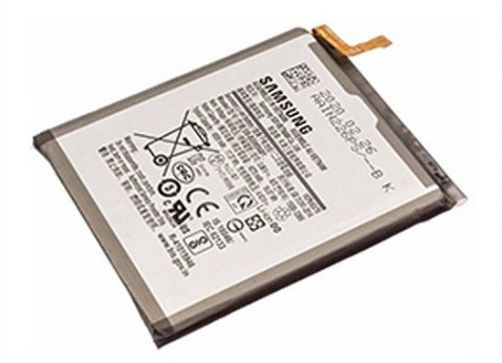 Thay pin Samsung S21 Plus uy tín Thay pin Samsung S21 Plus uy tín