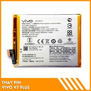 thay-pin-vivo-v7-plus-gia-re