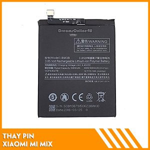 thay-pin-xiaomi-mi-mix-fc