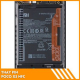 thay-pin-xiaomi-poco-x3-nfc-fc