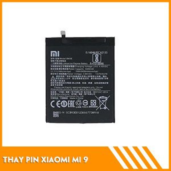 thay-pin-xiaomi-redmi-9-fc