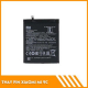 thay-pin-xiaomi-redmi-9c