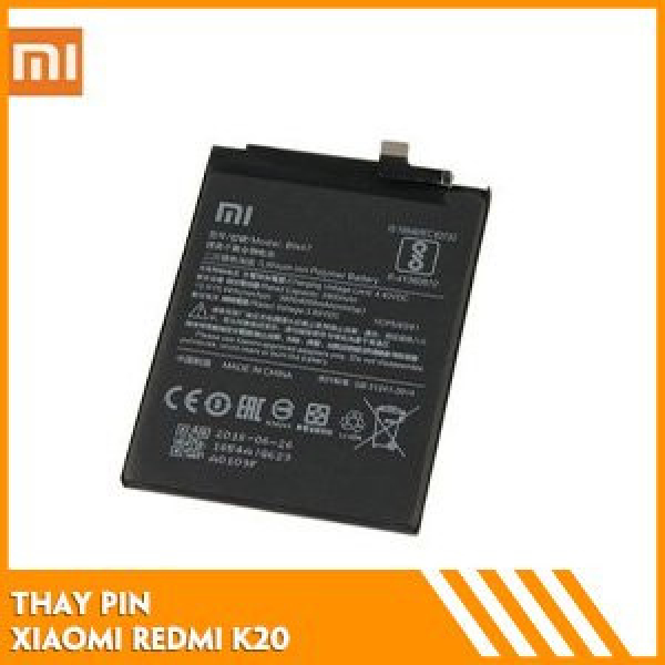 thay-pin-xiaomi-redmi-k20-fc