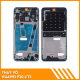 thay-vo-huawei-p30-lite-gia-tot