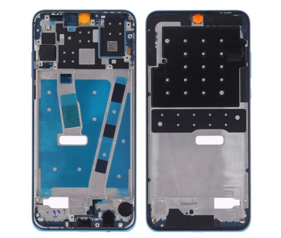 Thay vỏ Huawei P30 Lite Thay vỏ Huawei P30 Lite