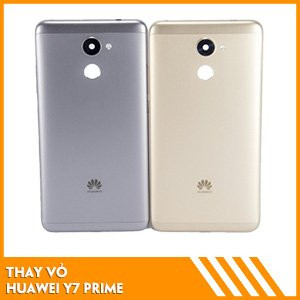 thay-vo-huawei-y7-prime-gia-re